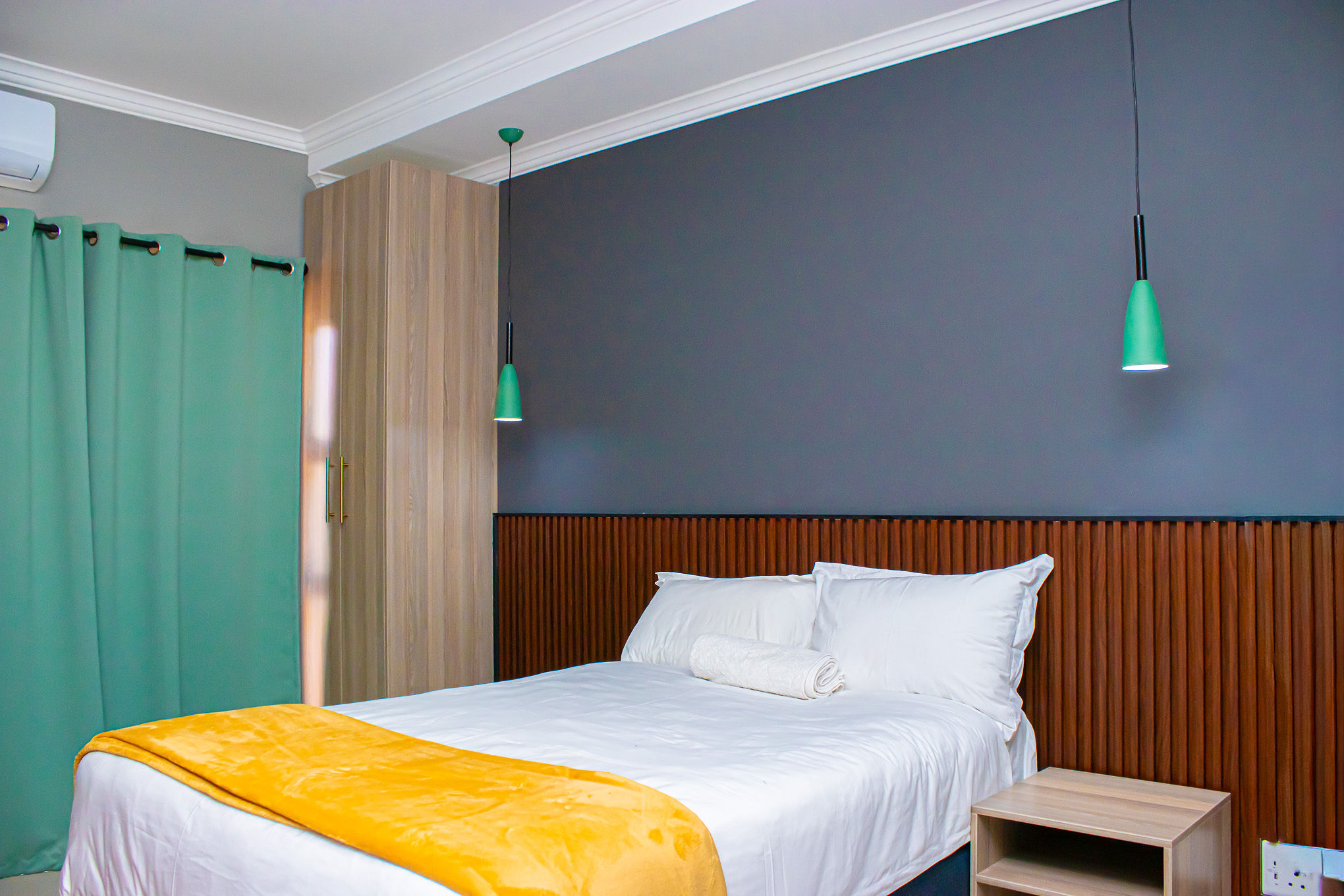 Room 6 Image